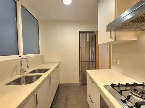 Pis de 97 m² a Barcelona