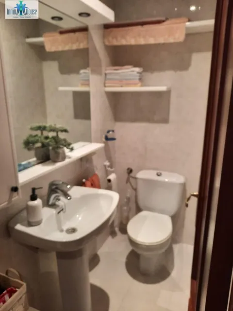 Appartamento 111 m² a Albacete