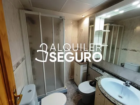 Pis de 70 m² a Pinto