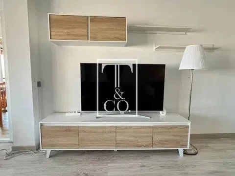 Appartamento 140 m² a Palma