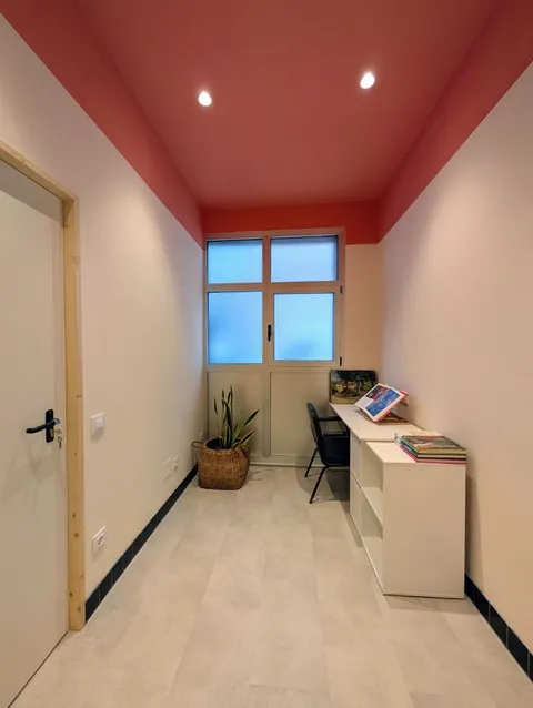 Appartamento 94 m² a A Coruña