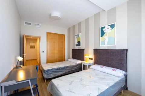 Appartamento 130 m² a Armilla