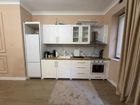 Appartamento 114 m² a Alacant / Alicante