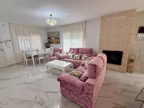Haus 160 m² in Pilar de la Horadada