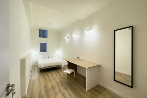 Appartamento 197 m² a Barcelona