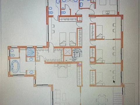 Casa de 450 m² a Benidorm