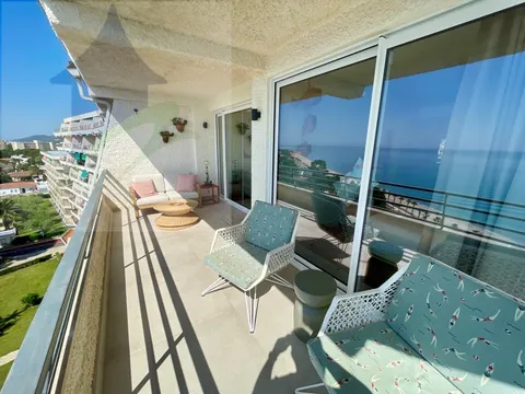 Pis de 74 m² a Mont-roig del Camp