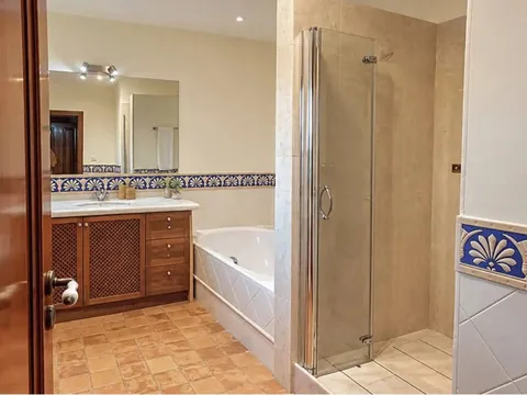 Haus 443 m² in Santanyí