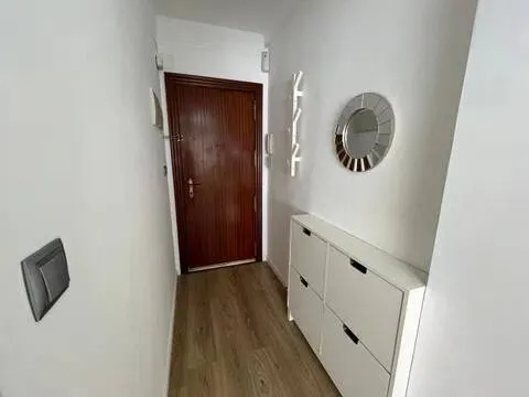 Pis de 95 m² a Cartagena