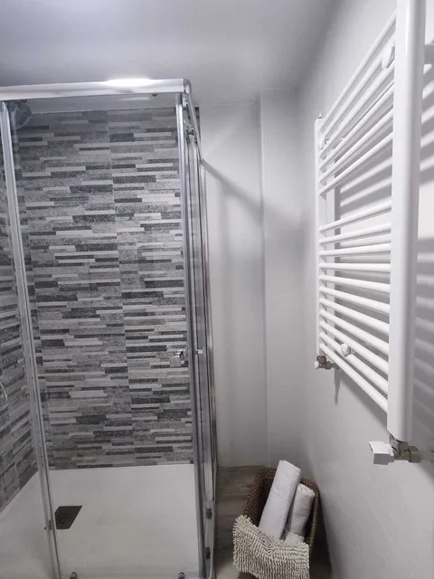 Appartement 88 m² à Salamanque
