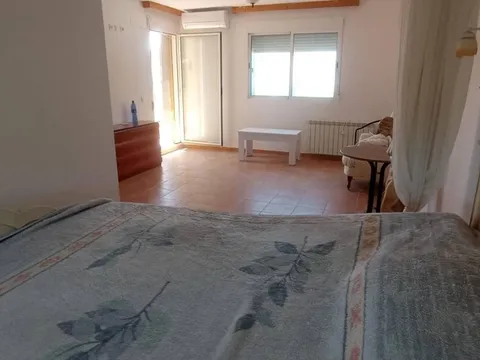 Casa de 220 m² a Vinaròs