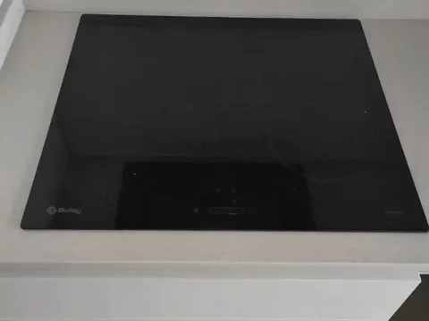 Pis de 74 m² a Oviedo