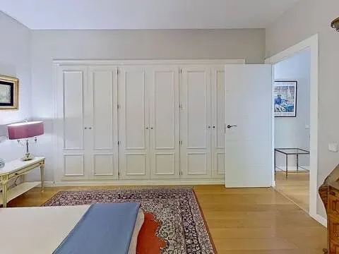 Casa de 549 m² a San Sebastián de los Reyes