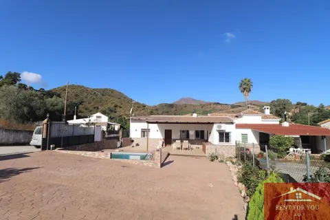 Casa de 100 m² a Mijas