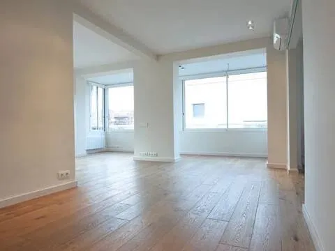 Appartamento 65 m² a Barcelona