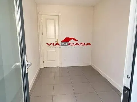 Apartamento 190 m² em Madrid