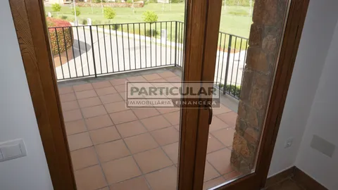 Pis de 279 m² a Santa Eulàlia de Riuprimer