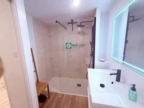 Pis de 85 m² a Almuñécar