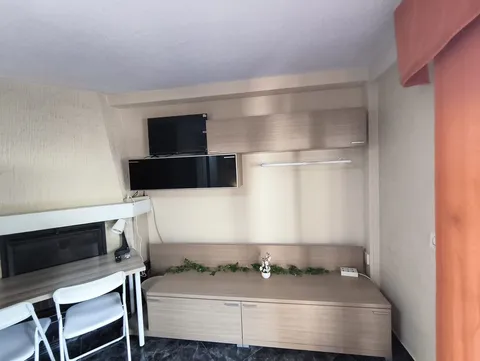 Room for rent, Collado Villalba