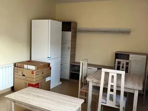 Pis de 30 m² a Ciudad Real