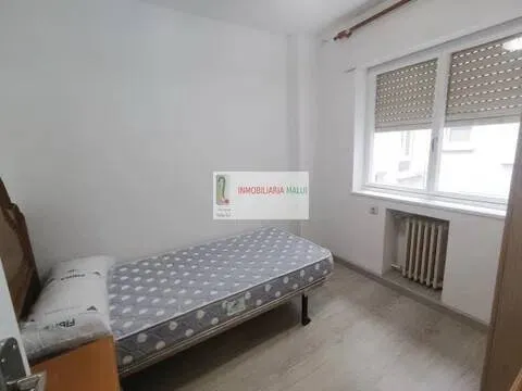 Pis de 80 m² a Oviedo