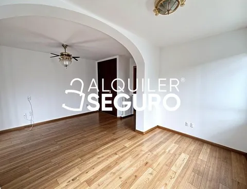 House 160 m² in Madrid