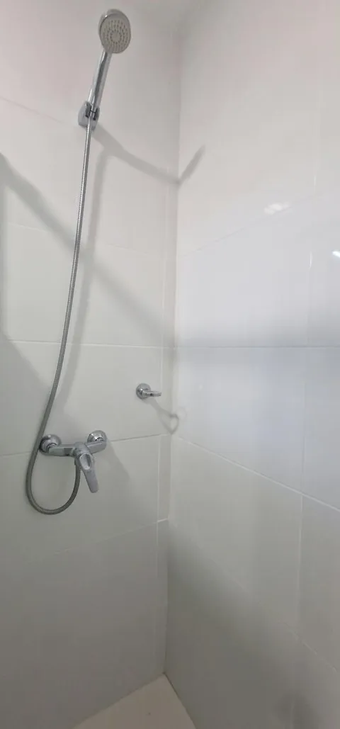 Pis de 104 m² a Aldaia
