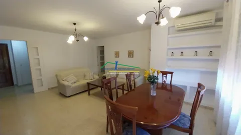 Pis de 114 m² a Mérida