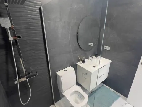 Maison 50 m² à Orihuela
