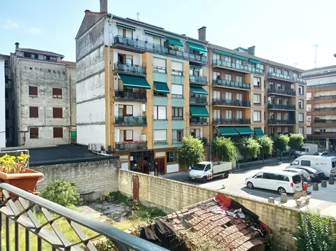 Pis de 155 m² a Amorebieta-Etxano