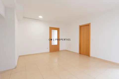 Pis de 90 m² a Sagunt
