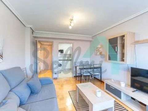 Appartamento 40 m² a Oviedo