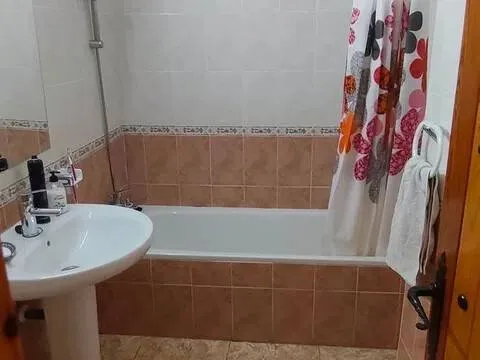 Appartamento 70 m² a Frigiliana