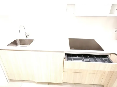 Pis de 136 m² a Vigo
