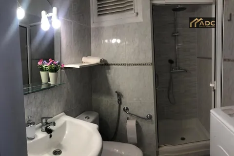 Pis de 38 m² a Puerto de la Cruz