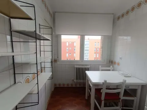 Stanza in affitto, Pamplona