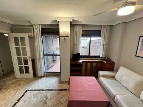 Pis de 65 m² a Granada