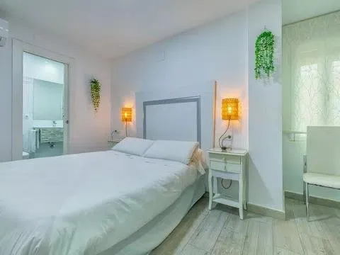 Piso de 40 m² en Córdoba