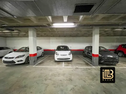 Appartamento 150 m² a Málaga