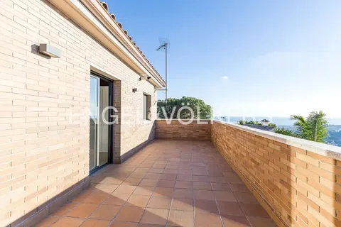 Casa 241 m² a Cabrils