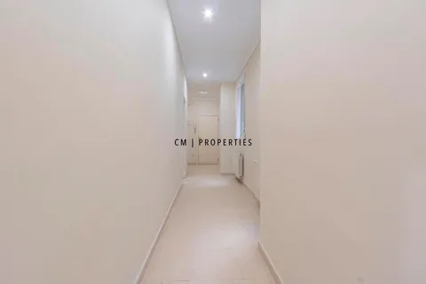 Appartamento 95 m² a Valencia