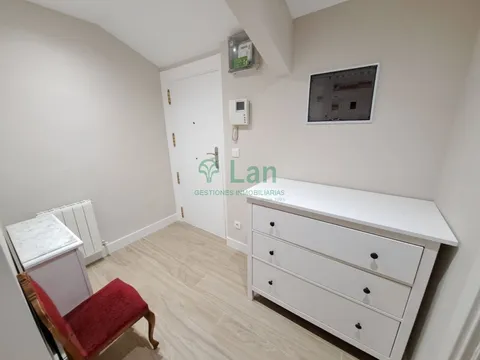 Pis de 40 m² a Bilbao