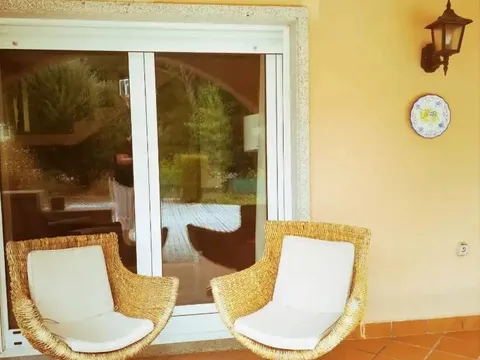 House 300 m² in Cangas de Morrazo