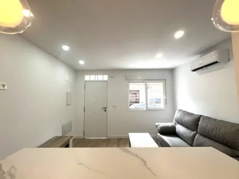 Casa de 50 m² a Múrcia
