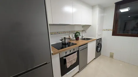 Wohnung 85 m² in Murcia