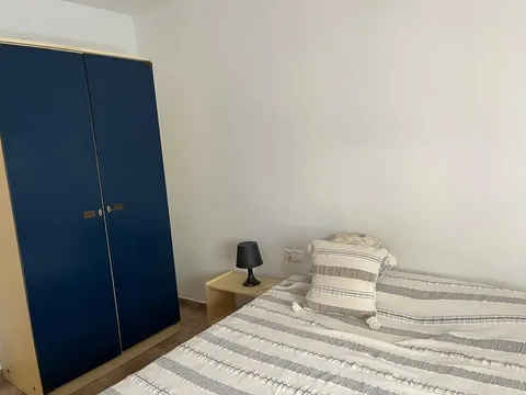 Pis de 118 m² a València