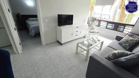 Pis de 60 m² a Mogán