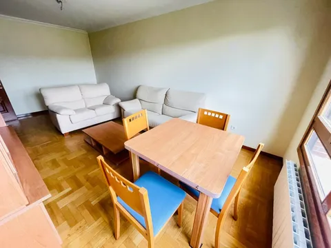 Wohnung 92 m² in Gijón / Xixón