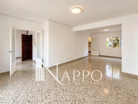 Appartement 102 m² à Palma