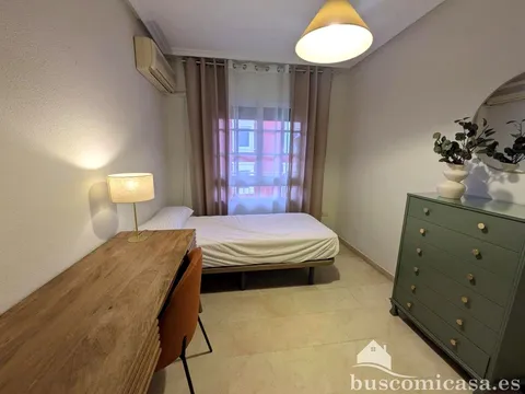 Pis de 130 m² a Linares